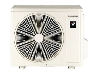 AY-S22DG [�z���C�g�n]