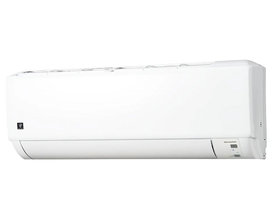 AY-S25DG [�z���C�g�n]