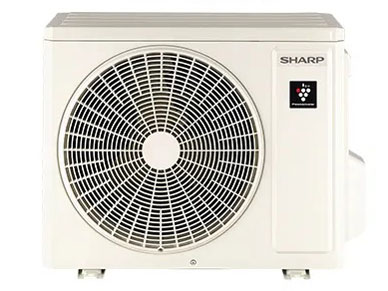 AY-S25DG [�z���C�g�n]