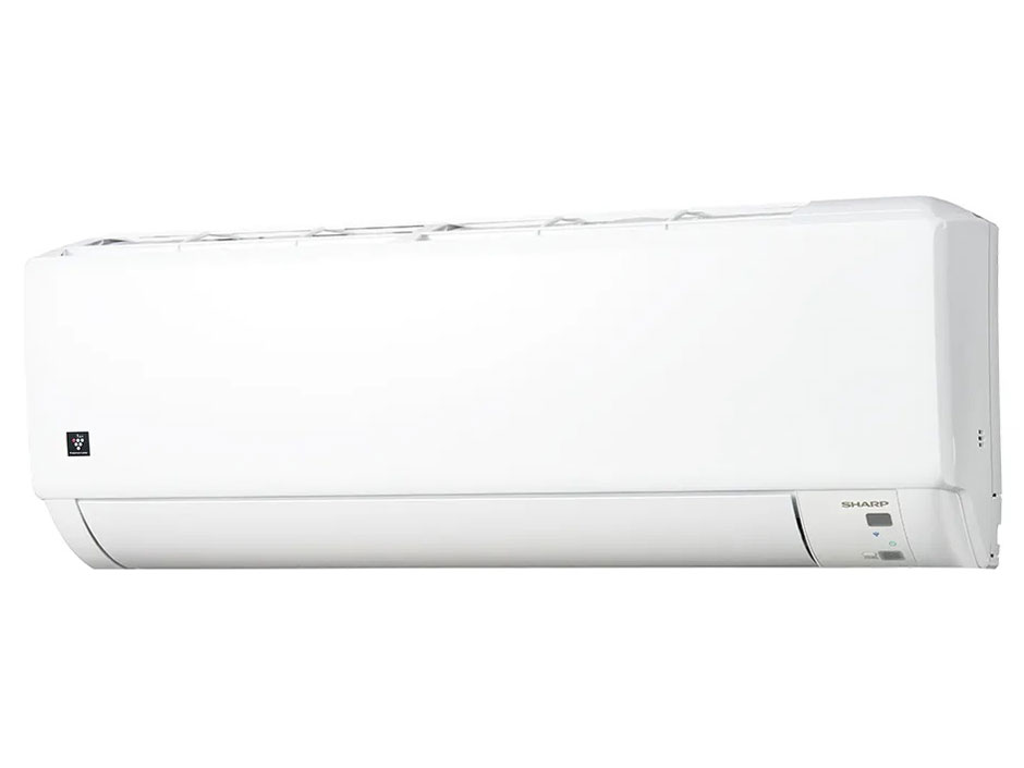 AY-S28DG [�z���C�g�n]