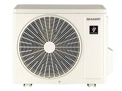 AY-S28DG [�z���C�g�n]