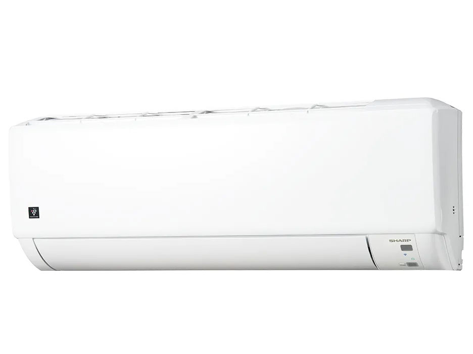 AY-S40DG2 [�z���C�g�n]