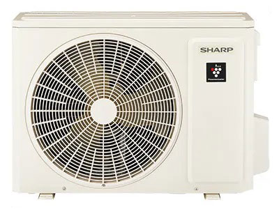 AY-S40DG2 [�z���C�g�n]