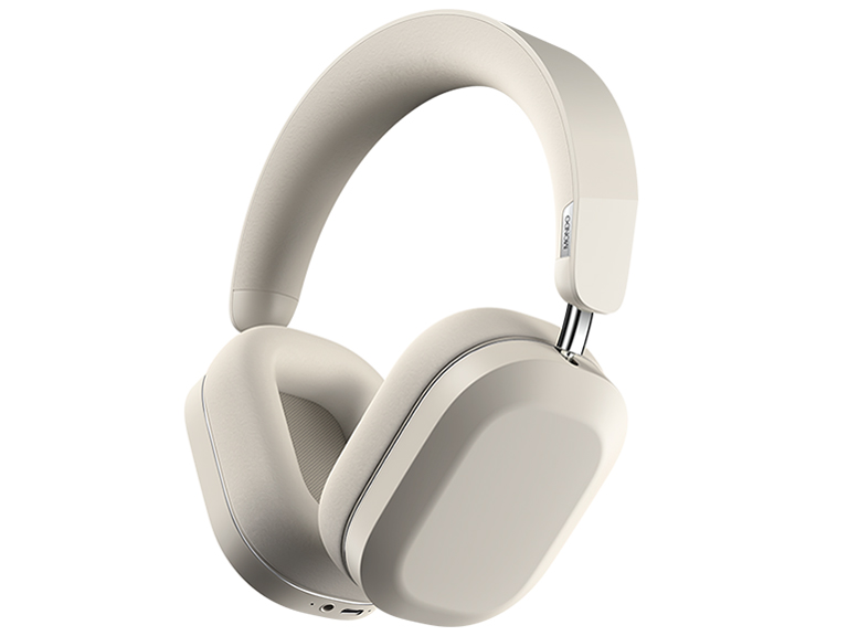 MONDO Over-Ear トランスペアレント MONDO Over-Ear トランスペアレント | デファンクジャパン