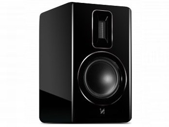 REVELA 1 [Piano Black �y�A] �̐��i�摜