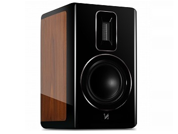 REVELA 1 [Piano Walnut �y�A] �̐��i�摜