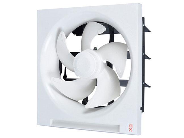 三菱電機 クリーンコンパック EX-20EH7