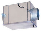 DVS-100SY2 �̐��i�摜