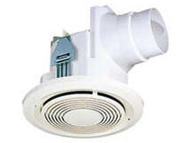 DVF-A10C4 [�V���L�[�z���C�g] �̐��i�摜