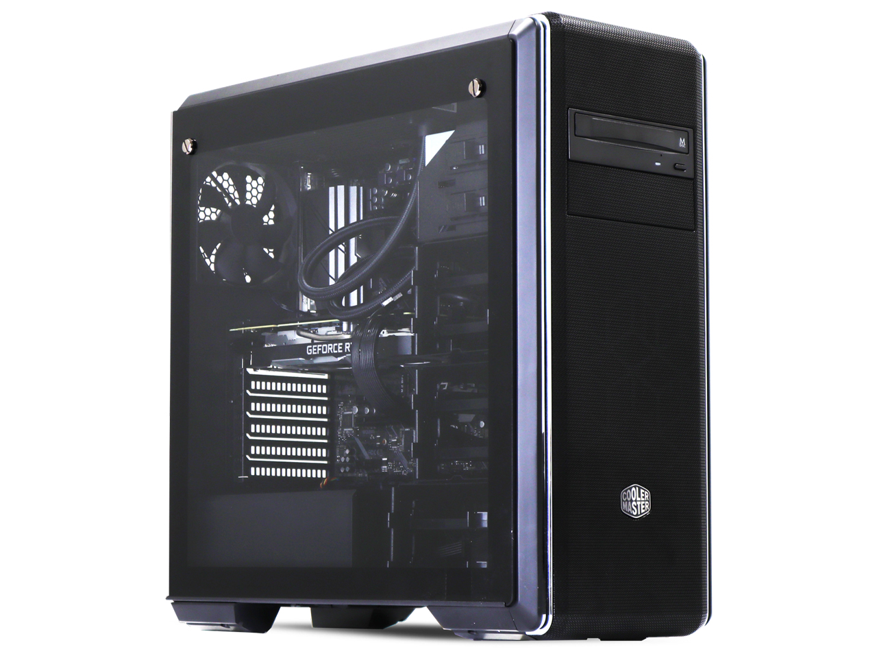 ZEFT Core i9 14900KS/RTX 4060/32GB������/M.2 SSD 1TB/���i.com���胂�f�� �̐��i�摜