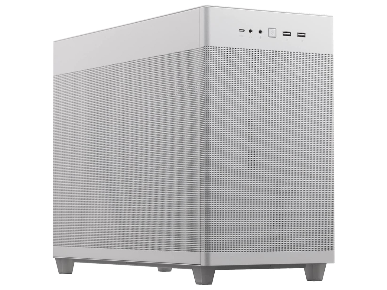 ZEFT Core i9 14900KS/RTX 4070/64GB������/M.2 SSD 1TB/���i.com���胂�f�� �̐��i�摜