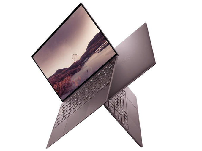 XPS 13 Core i5 1230U�E16GB�������[�E512GB SSD�E�^�b�`�f�B�X�v���C���ڃ��f�� [�A���o�[]