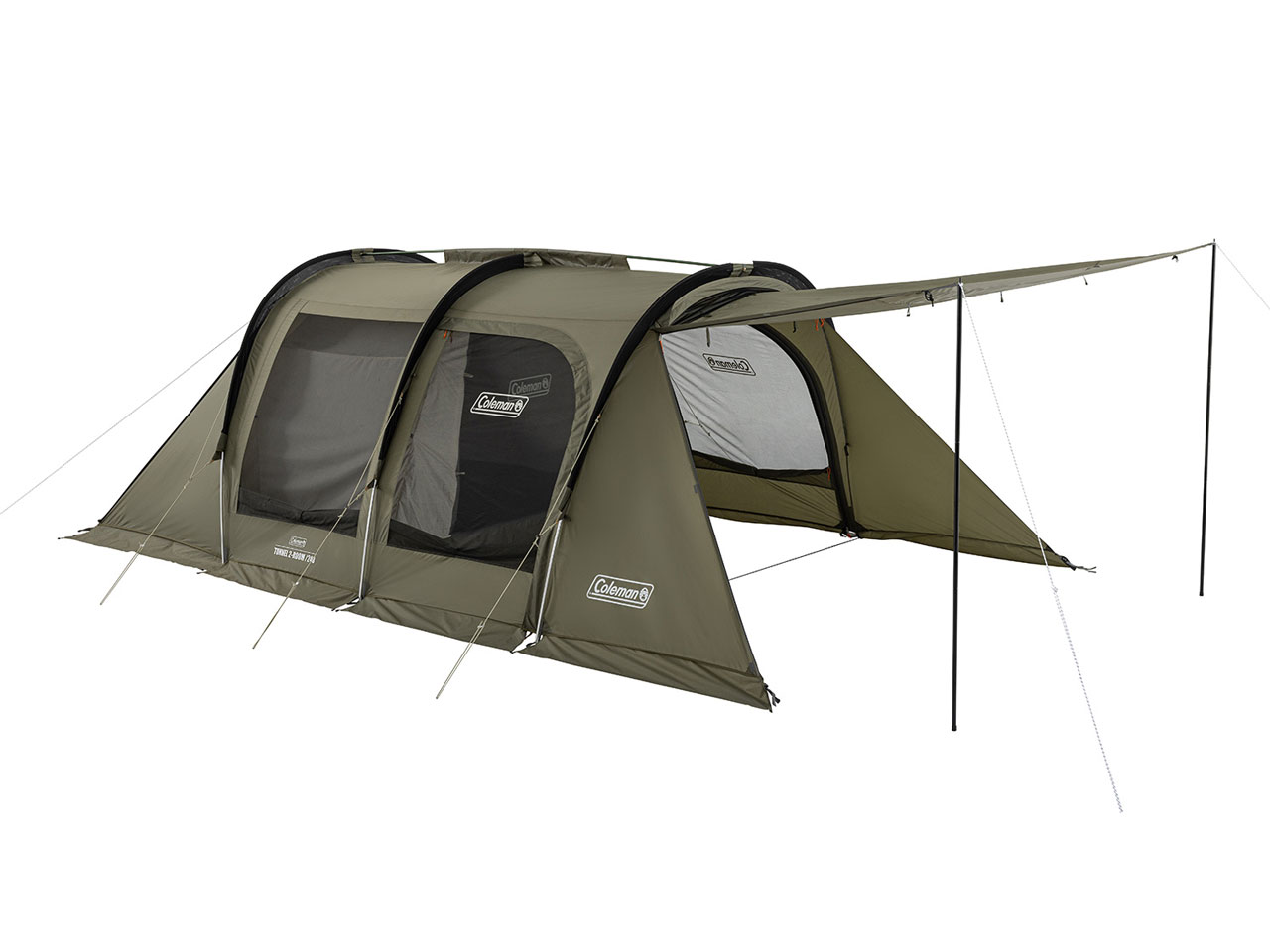 �g���l��2���[��/240 2207110 �̐��i�摜