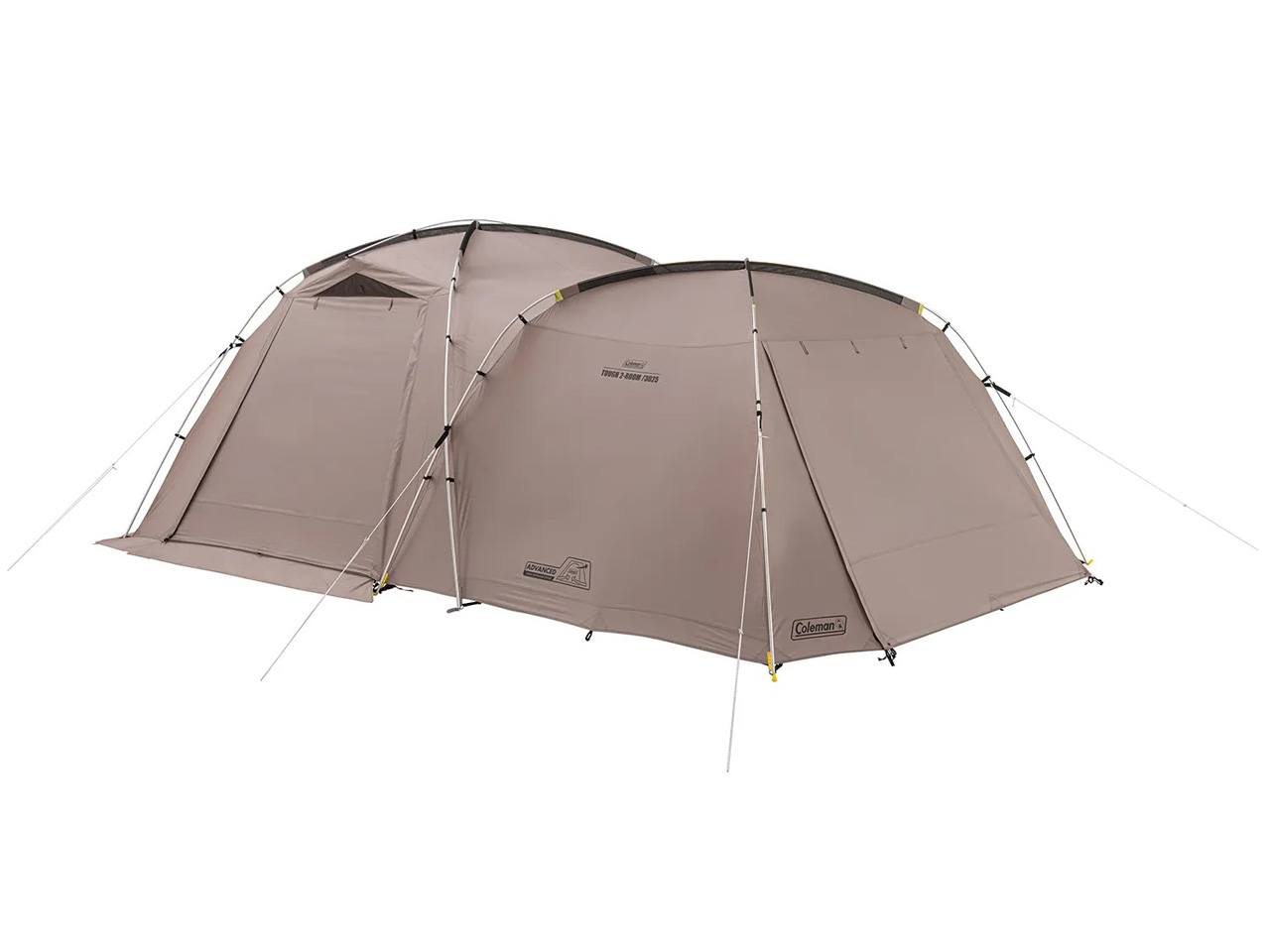 �^�t2���[��/3025 2206748 [�O���[�W��]