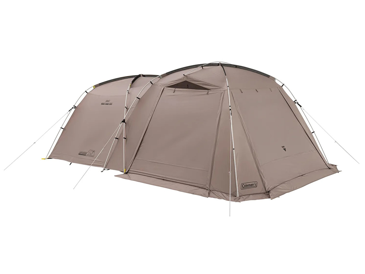 �^�t2���[��/3025 2206748 [�O���[�W��]