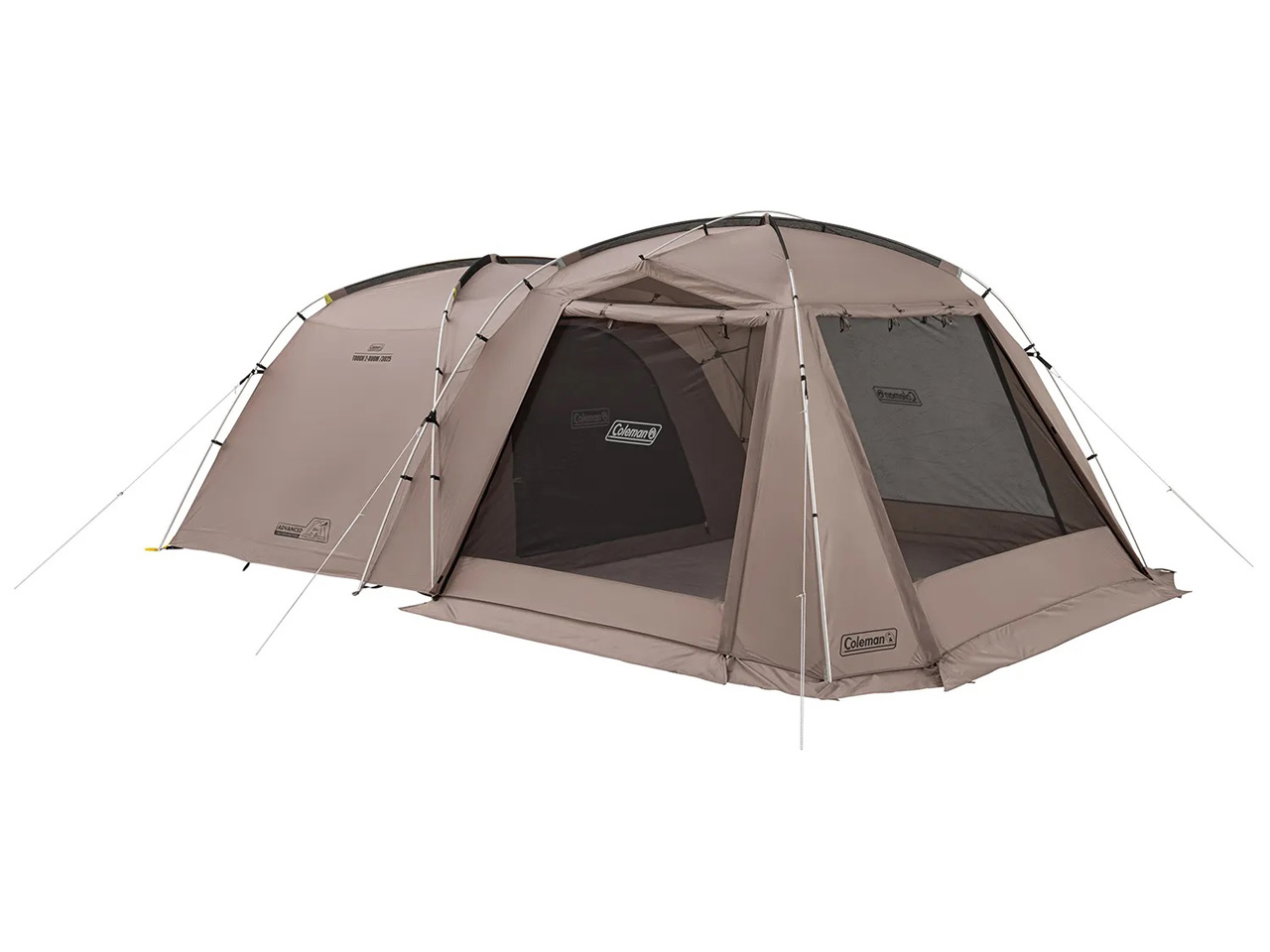 �^�t2���[��/3025 2206748 [�O���[�W��]