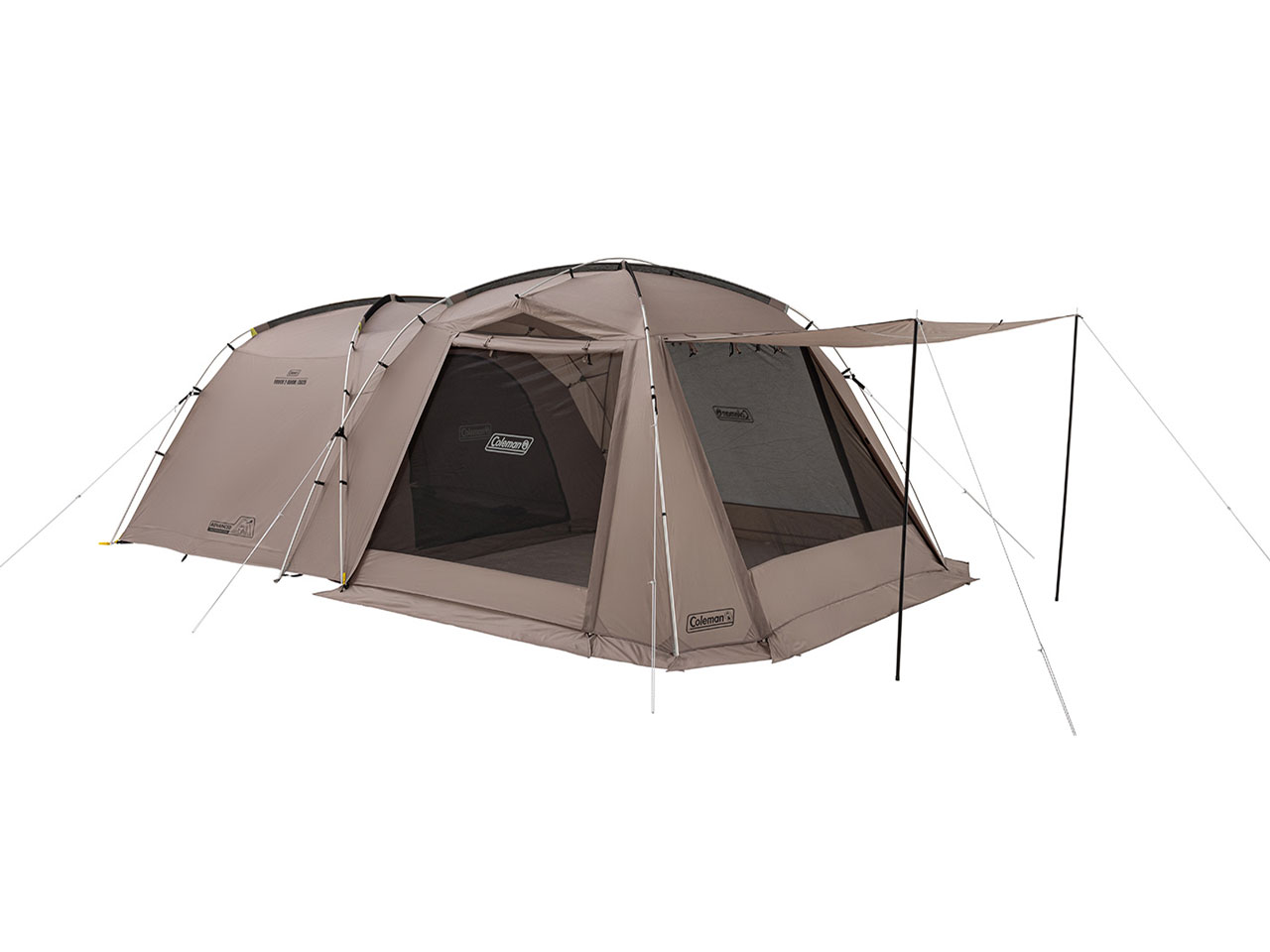 �^�t2���[��/3025 2206748 [�O���[�W��] �̐��i�摜