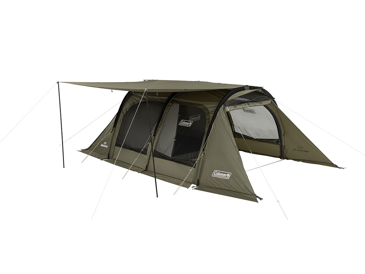 �g���l���V�F���^�[/240 2207151 �̐��i�摜