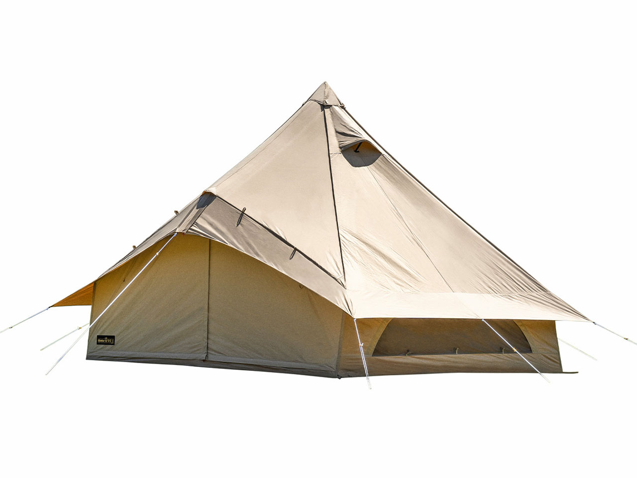 �O���b�P12 T/C-II 2729 [�T���h�x�[�W��] �̐��i�摜