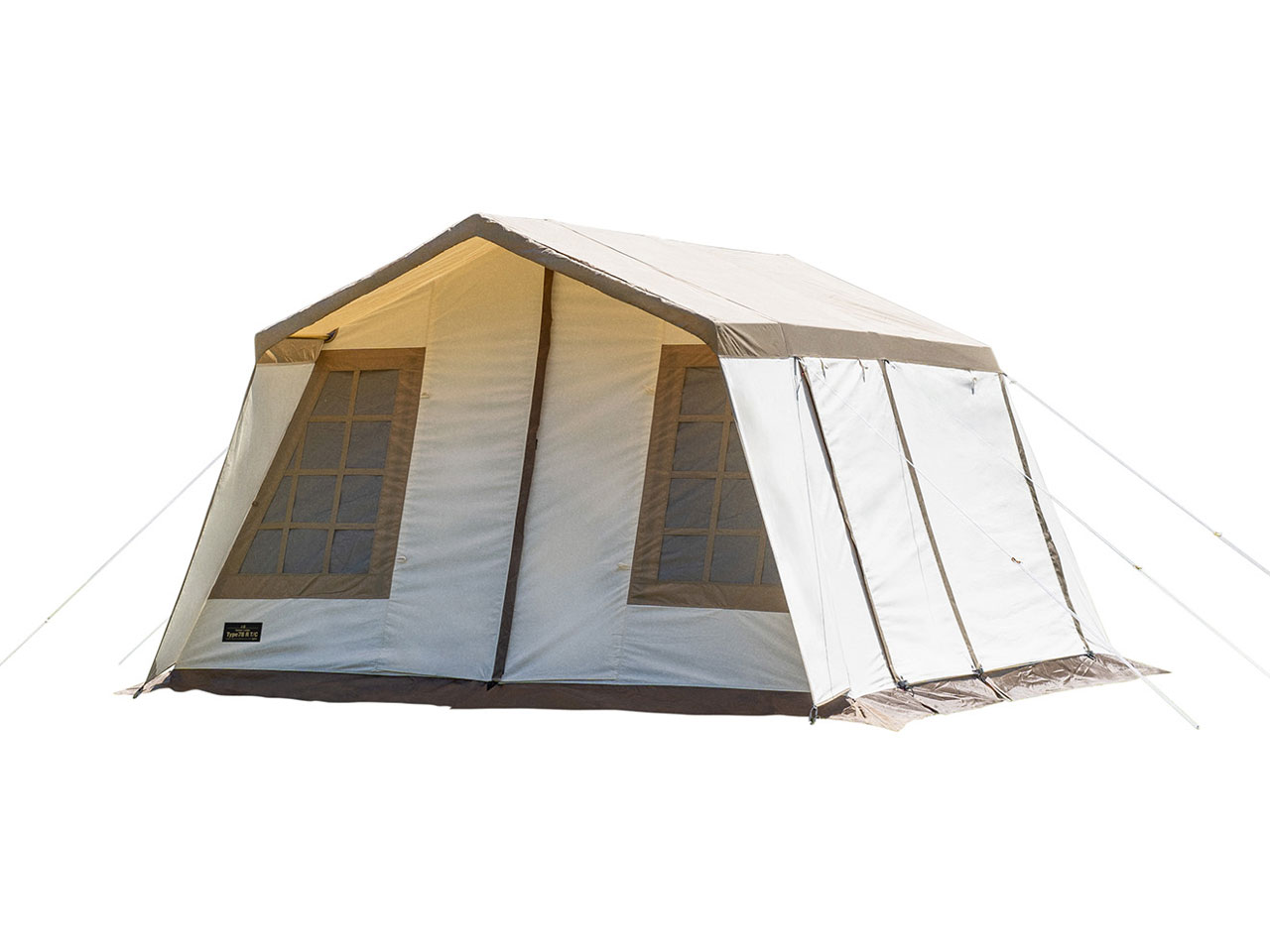 �I�[�i�[���b�W�^�C�v78R T/C 2756 [�I�t�z���C�g×�T���h�x�[�W��] �̐��i�摜