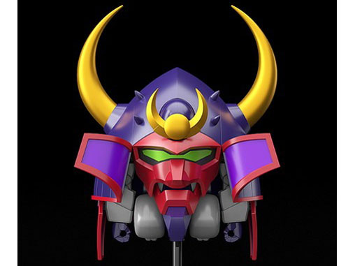 �������O�����]�[�g MODEROID ���҃��^��