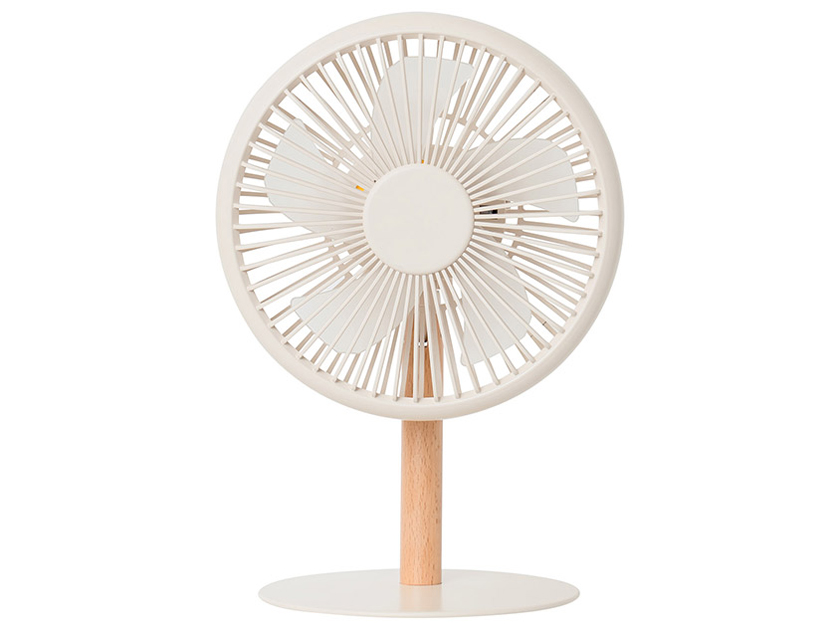 plus more PBAF003-OW [�I�t�z���C�g] �̐��i�摜