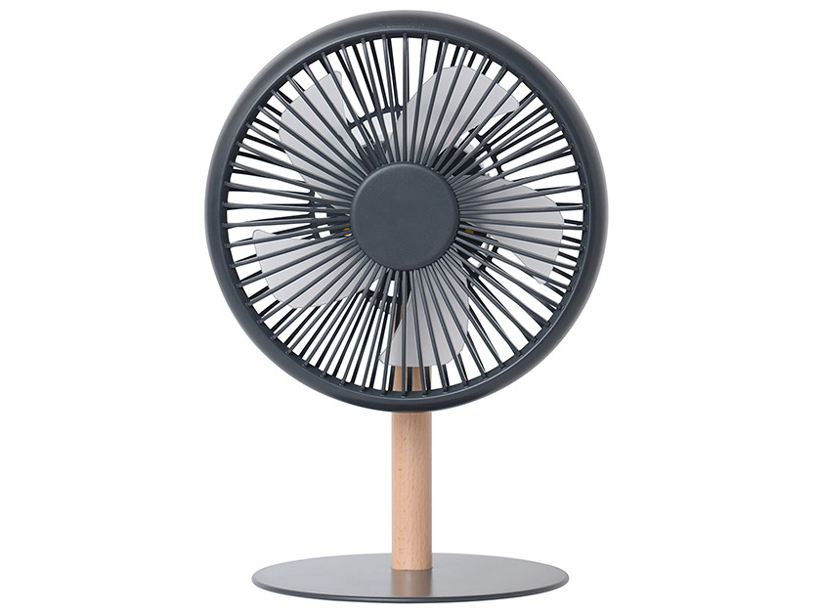 plus more PBAF003-DG [�_�[�N�O���[] �̐��i�摜