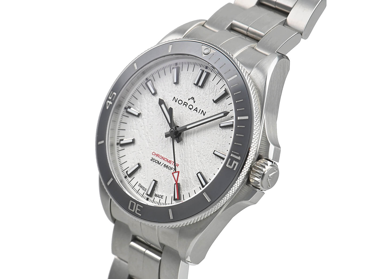 �A�h�x���`���[ �l�x���X�g NN1001SC3CA/GL101/150SS �̐��i�摜