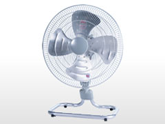 OPF-45FAZ �̐��i�摜