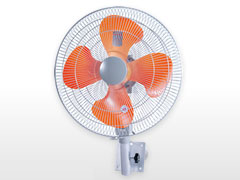 OPF-45WZ �̐��i�摜