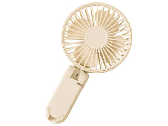 KSFN-020I �̐��i�摜