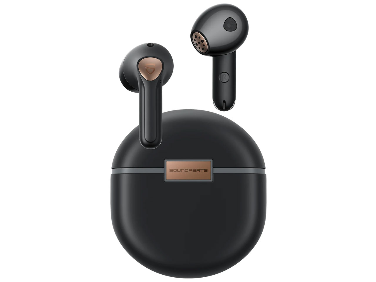 AIR4 [�u���b�N]