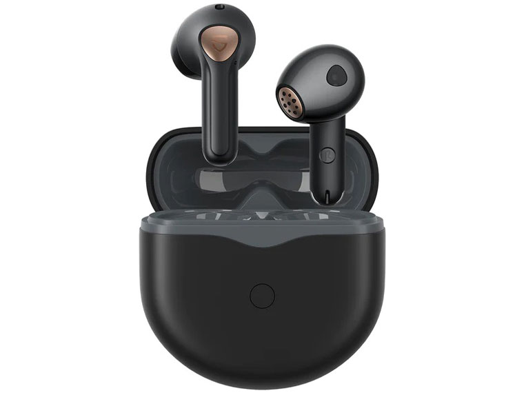 AIR4 [�u���b�N] �̐��i�摜