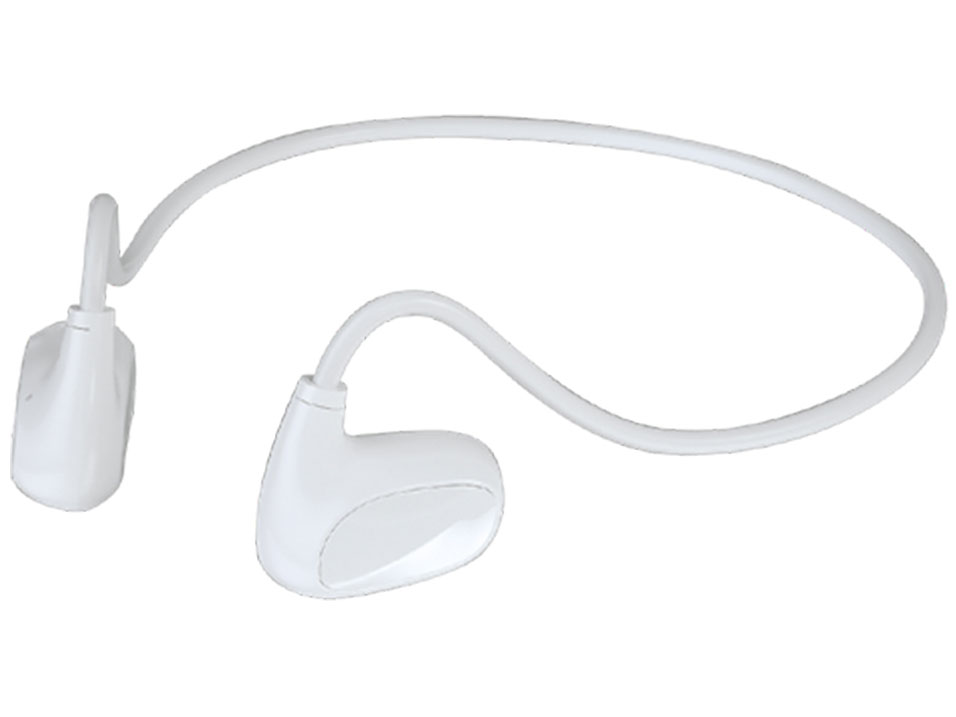 RBTESMS06WH [�z���C�g] �̐��i�摜