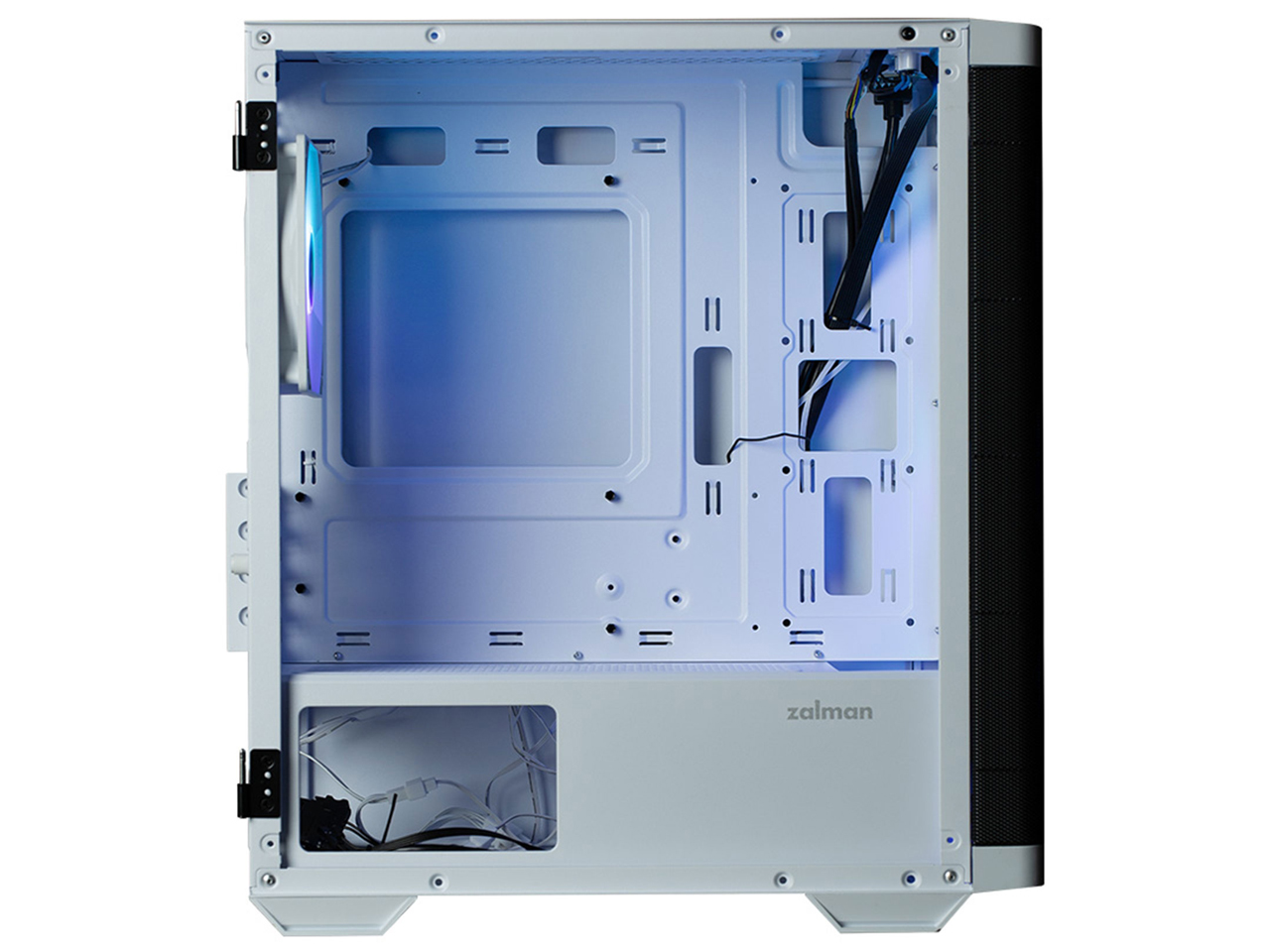 M4 WHITE [�z���C�g]