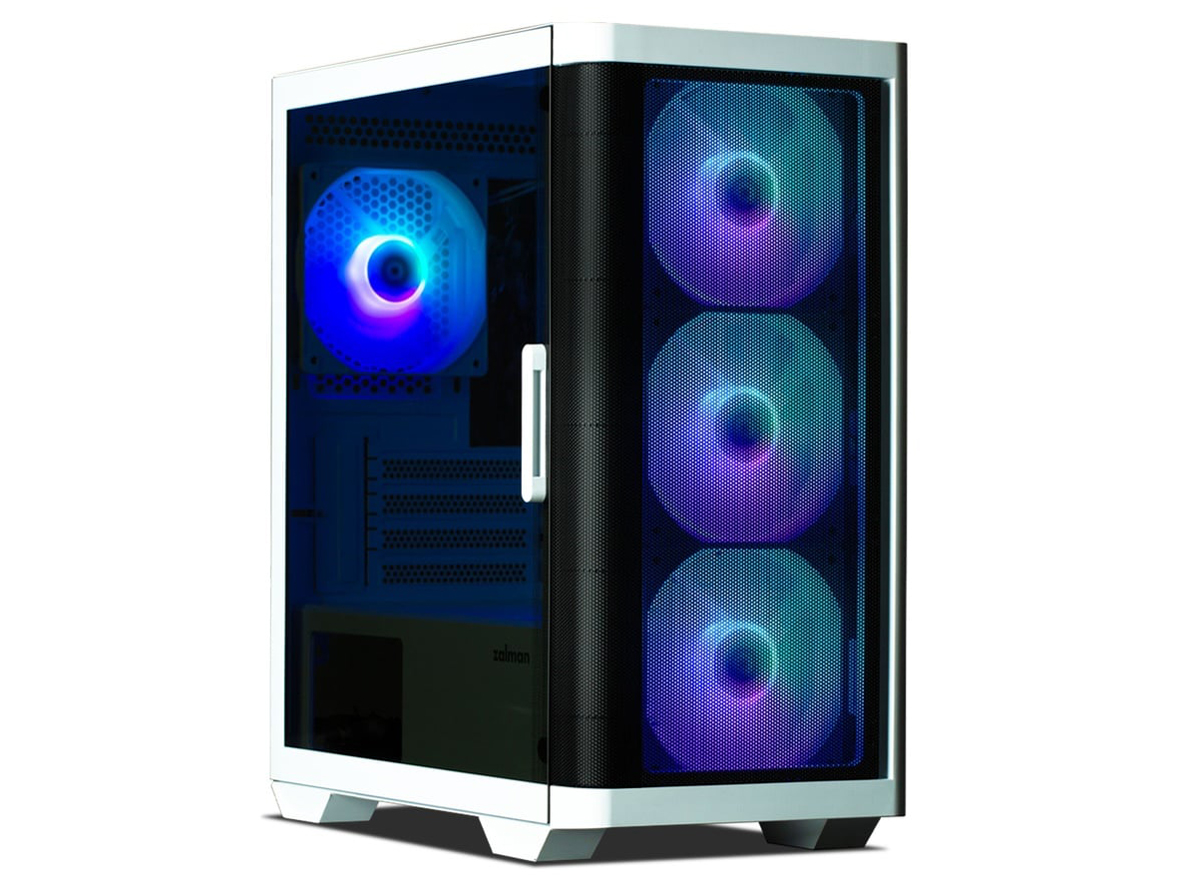 M4 WHITE [�z���C�g] �̐��i�摜