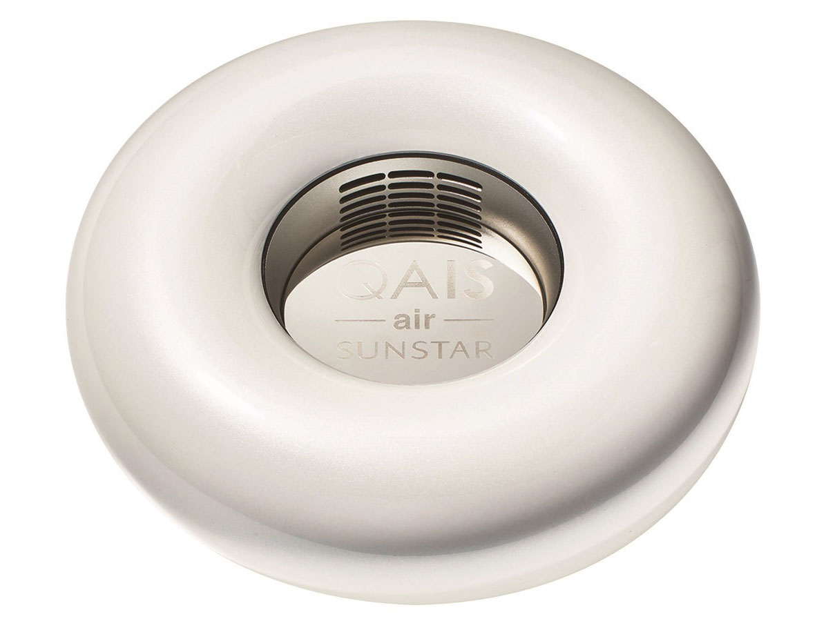 QAIS-air- 03-DD01AAW [�A�}�r���X�z���C�g] �̐��i�摜