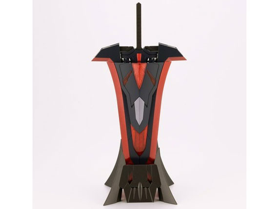 M.S.G ���f�����O�T�|�[�g�O�b�Y �w���B�E�F�|�����j�b�g51 �i�C�g�}�X�^�[�\�[�h �u���b�NVer.