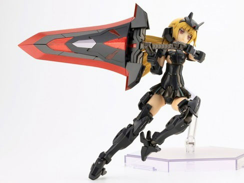 M.S.G ���f�����O�T�|�[�g�O�b�Y �w���B�E�F�|�����j�b�g51 �i�C�g�}�X�^�[�\�[�h �u���b�NVer.