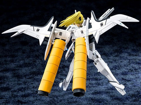 ���K�~�f�o�C�X �����_�P �V�g�^ �A�[�����@�� �g�����V�F2