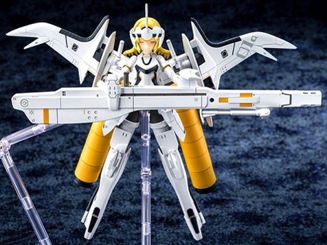 ���K�~�f�o�C�X �����_�P �V�g�^ �A�[�����@�� �g�����V�F2