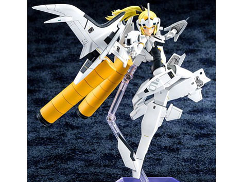 ���K�~�f�o�C�X �����_�P �V�g�^ �A�[�����@�� �g�����V�F2