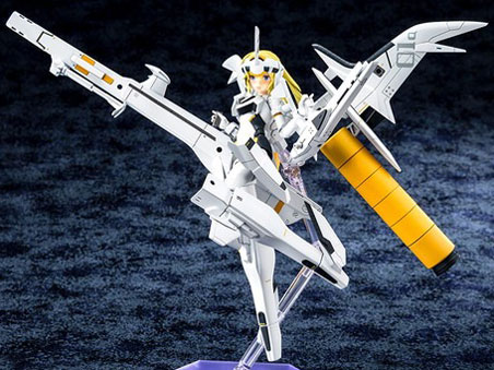 ���K�~�f�o�C�X �����_�P �V�g�^ �A�[�����@�� �g�����V�F2