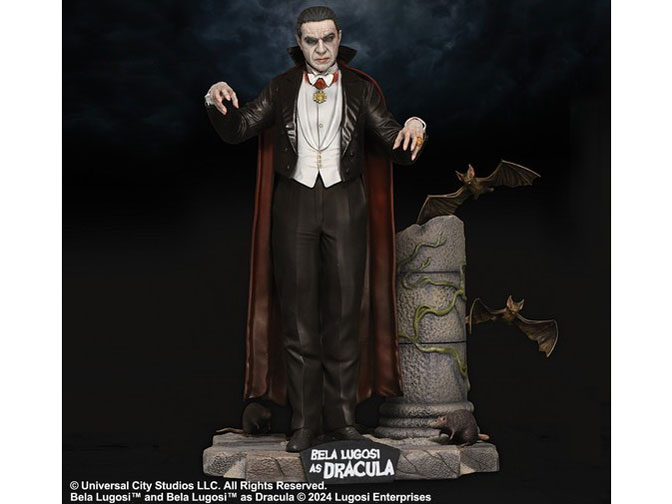 1/8 �x���E���S�V as �h���L���� �̐��i�摜