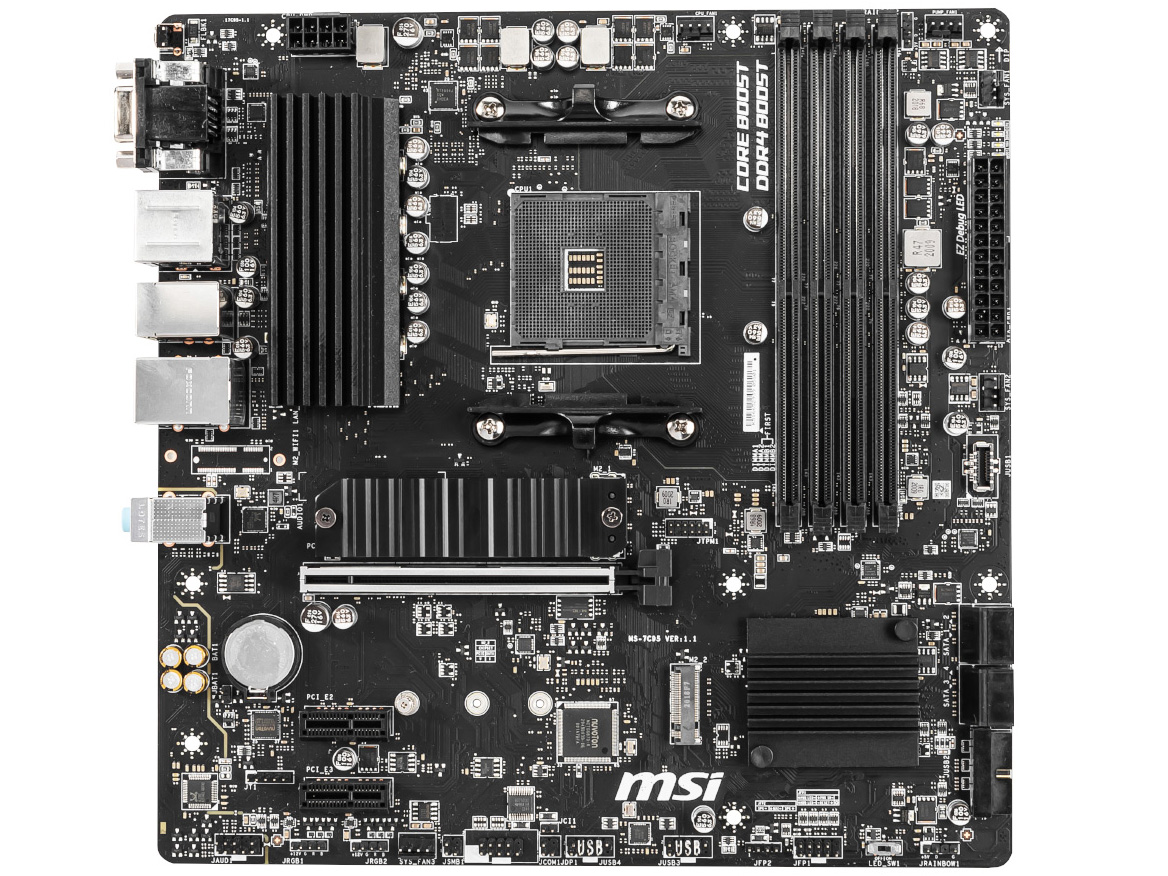 価格.com】マザーボード | 通販・価格比較・製品情報 価格.com】マザーボード | 通販・価格比較・製品情報
