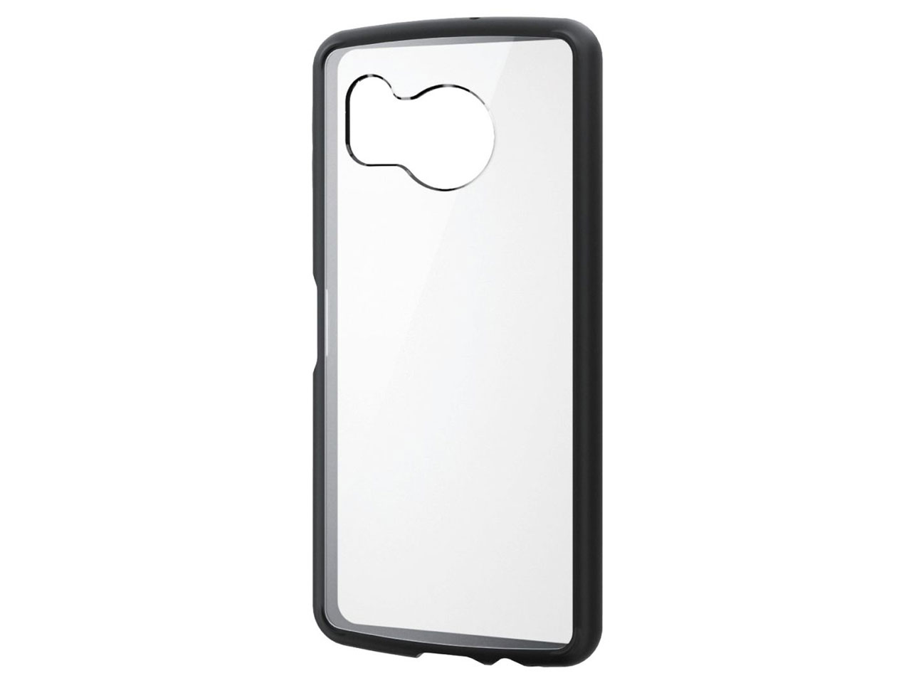 PM-S234TSLFCBK [�u���b�N] �̐��i�摜