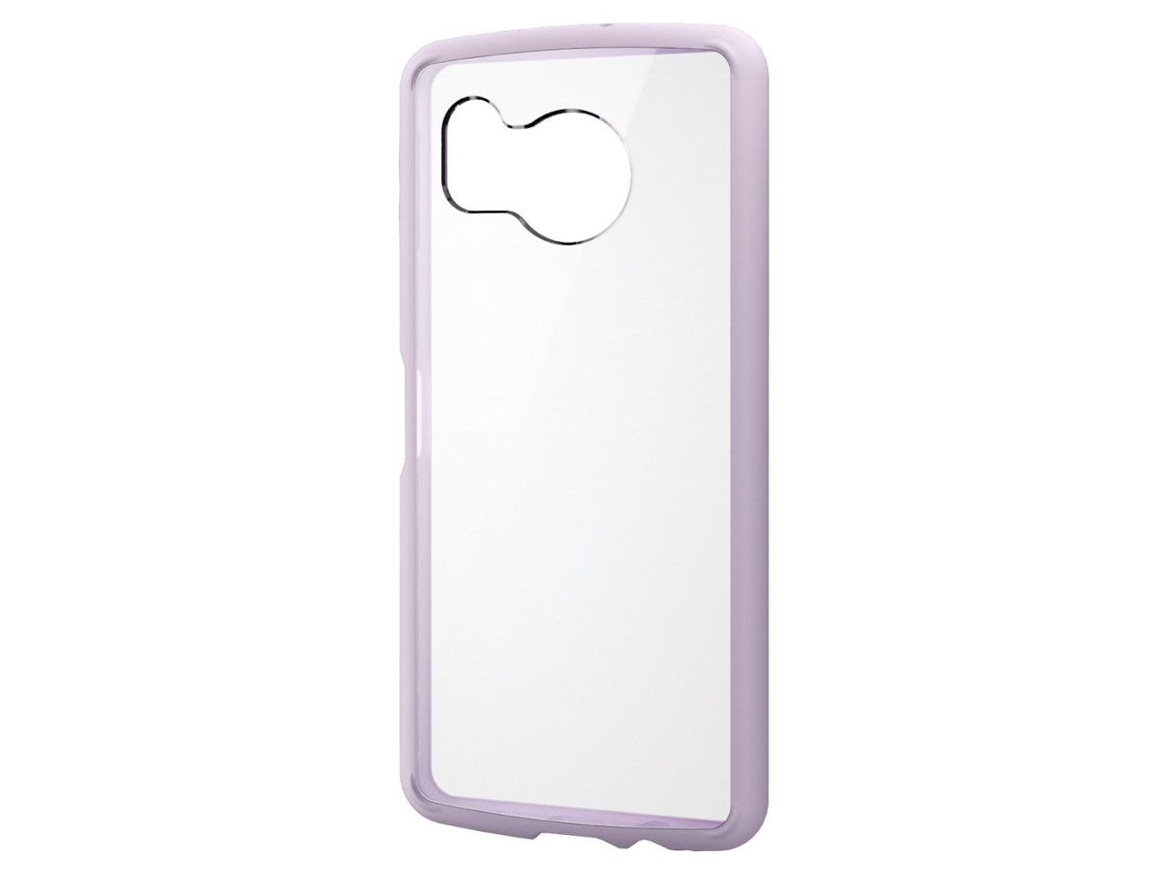 PM-S234TSLFCPU [���x���_�[] �̐��i�摜