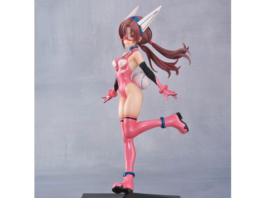 �G���@���Q���I������ނ�����IPLUS 1/8 Scale ���W���L���X�g���g���L�b�g �}�� ���`�F�z���C�g