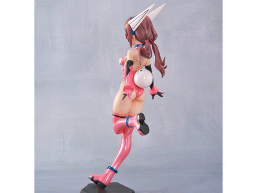 �G���@���Q���I������ނ�����IPLUS 1/8 Scale ���W���L���X�g���g���L�b�g �}�� ���`�F�z���C�g