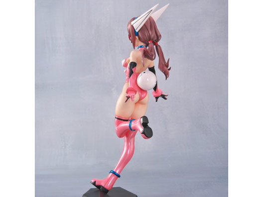 �G���@���Q���I������ނ�����IPLUS 1/8 Scale ���W���L���X�g���g���L�b�g �}�� ���`�F���C�g�x�[�W��
